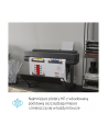 hp inc. HP DesignJet Studio Steel 24-in Printer - nr 51