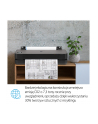 hp inc. HP DesignJet Studio Steel 24-in Printer - nr 52
