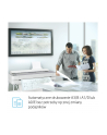 hp inc. HP DesignJet Studio Steel 24-in Printer - nr 53