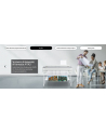 hp inc. HP DesignJet Studio Steel 24-in Printer - nr 54