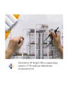 hp inc. HP DesignJet Studio Steel 24-in Printer - nr 58