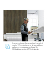 hp inc. HP DesignJet Studio Steel 24-in Printer - nr 59
