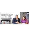 hp inc. HP DesignJet Studio Steel 24-in Printer - nr 61