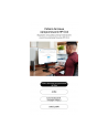 hp inc. HP DesignJet Studio Steel 24-in Printer - nr 62