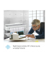hp inc. HP DesignJet Studio Steel 24-in Printer - nr 63