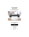 hp inc. HP DesignJet Studio Steel 24-in Printer - nr 65