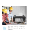 hp inc. HP DesignJet Studio Steel 24-in Printer - nr 66