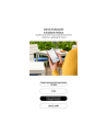 hp inc. HP DesignJet Studio Steel 24-in Printer - nr 67