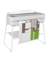 hp inc. HP DesignJet Studio Steel 24-in Printer - nr 9