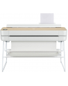 hp inc. HP DesignJet Studio 36-in Printer - nr 1