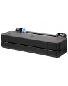 hp inc. HP DesignJet T230 24-in Printer - nr 14