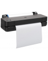 hp inc. HP DesignJet T230 24-in Printer - nr 16