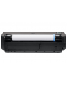 hp inc. HP DesignJet T230 24-in Printer - nr 17