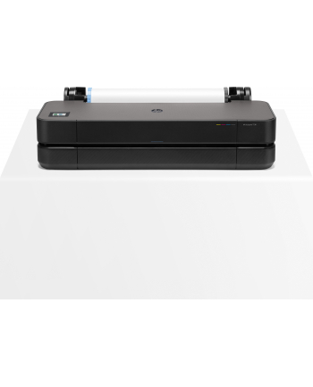 hp inc. HP DesignJet T230 24-in Printer