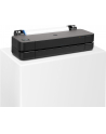 hp inc. HP DesignJet T230 24-in Printer - nr 4