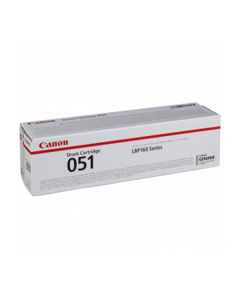 CANON CRG 051 Drum