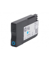 hp inc. HP 712 29-ml Cyan DesignJet Ink Cartridge - nr 1