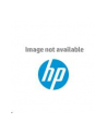 hp inc. HP 712 3-Pack 29-ml Magenta DesignJet Ink Cartridge - nr 1