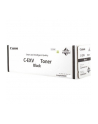 CANON C-EXV54 black Toner Cartridge - nr 18