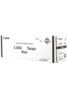 CANON C-EXV54 black Toner Cartridge - nr 19
