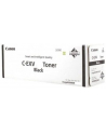 CANON C-EXV54 black Toner Cartridge - nr 5