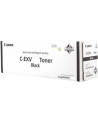 CANON C-EXV54 black Toner Cartridge - nr 7