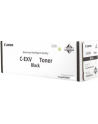 CANON C-EXV54 black Toner Cartridge - nr 9