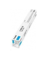 CANON C-EXV54 Cyan Toner Cartridge - nr 11