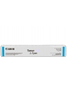 CANON C-EXV54 Cyan Toner Cartridge - nr 19