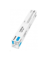 CANON C-EXV54 Cyan Toner Cartridge - nr 2