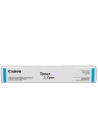 CANON C-EXV54 Cyan Toner Cartridge - nr 4