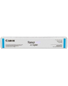 CANON C-EXV54 Cyan Toner Cartridge - nr 5