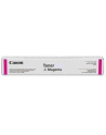 CANON C-EXV54 Magenta Toner Cartridge - nr 11