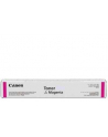 CANON C-EXV54 Magenta Toner Cartridge - nr 19