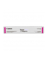 CANON C-EXV54 Magenta Toner Cartridge - nr 3