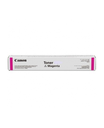 CANON C-EXV54 Magenta Toner Cartridge