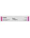 CANON C-EXV54 Magenta Toner Cartridge - nr 4