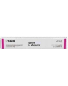 CANON C-EXV54 Magenta Toner Cartridge - nr 9