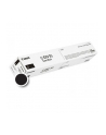 CANON C-EXV55 Black Toner Cartridge - nr 12