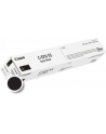 CANON C-EXV55 Black Toner Cartridge - nr 6