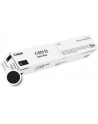 CANON C-EXV55 Black Toner Cartridge - nr 7