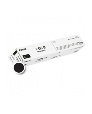 CANON C-EXV55 Black Toner Cartridge nr 2