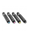CANON C-EXV55 Black Toner Cartridge - nr 9