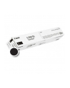 CANON C-EXV55 Black Toner Cartridge - nr 2