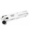 CANON C-EXV55 Black Toner Cartridge - nr 3
