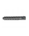 CANON C-EXV55 Black Toner Cartridge - nr 4