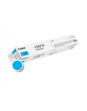CANON C-EXV 55 toner Cyan - nr 22