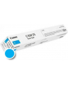 CANON C-EXV 55 toner Cyan - nr 4