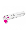 CANON C-EXV 55 toner Magenta - nr 13