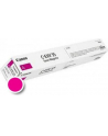 CANON C-EXV 55 toner Magenta - nr 5